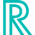 Renaissance Personnel Group Logotype