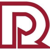 Renard International Hospitality Search Consultants Logotype