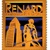 Renard Advertising & Design Logotype