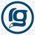 Renard Group Advertising Logotype