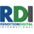 RenditionDigital International Ltd Logotype