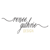 Renee Guthrie Design Logotype