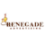 Renegade Advertising Logotype