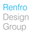 Renfro Design Group Logotype