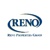 Reno Properties Group Logotype