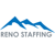 Reno Staffing Logotype