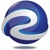 Reno Techs Logotype