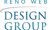 Reno Web Design Group Logotype