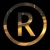 RENOVATIO Films Logotype