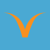 Renovo Logotype