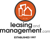 RentCharleston.com Logotype