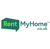 RentMyHome.co.uk Logotype