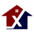 RentWerx Logotype