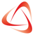 Rentwise Logotype