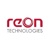 Reon Technologies Logotype