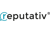 Reputativ GmbH Logotype