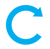Replace, Inc. Logotype