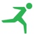 Reply Logotype