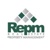 REPM Inc - Builders & Developers Logotype
