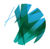 Represent Communications Logotype