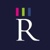 Represent Logotype