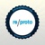Reproto Technologies Logotype