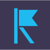 Repúblika Independiente Logotype