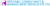 Reputable Consultancy and Management Services Logotype