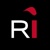 Reputation Ink Logotype