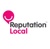Reputation Local Logotype