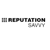 Reputation Savvy Logotype