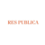 RES PUBLICA Consulting Group Logotype