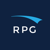 Res Publica Group Logotype