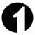 Rescue 1 Studios Logotype