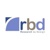 Research by Design Logotype