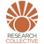 Research Collective Logotype