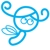 Research Helper Logotype