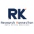 Research Konnection Logotype