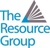 The Resource Group Logotype