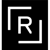 Residencia Logotype