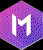 Mantreza Technologies Private Limited Logotype