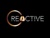 Creactive Inc. Logotype