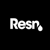 Resn Logotype