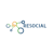 Resocial Technology Logotype