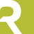 Resolute PR Logotype