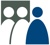 Resolute Technologies Logotype