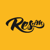 Res.im Logotype