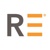 Resolution Productions Group Logotype