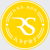Resolution Studio Logotype