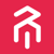 Resolve Logotype
